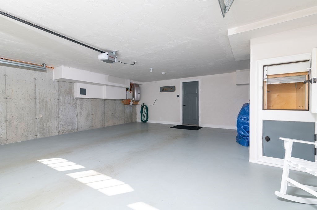 13 Boydes Xing # 12 Property Photo 36