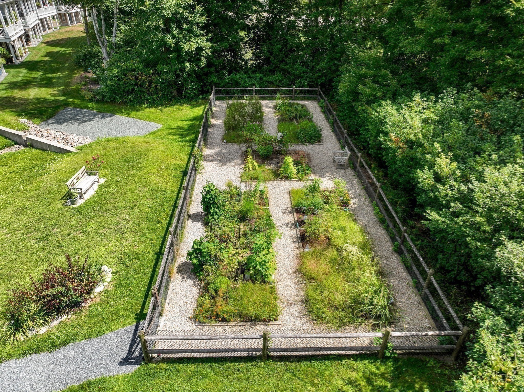 13 Boydes Xing # 12 Property Photo 38