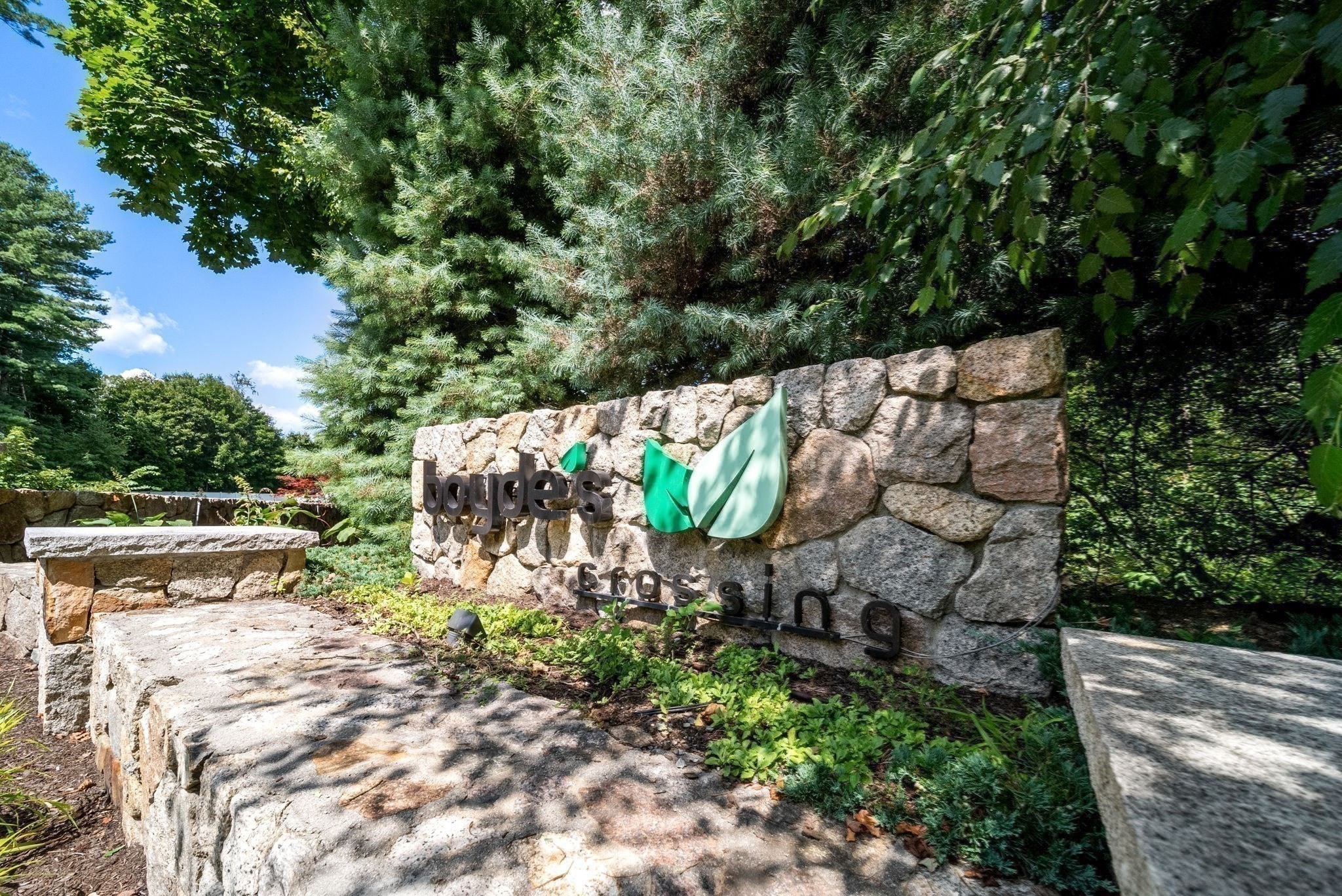 13 Boydes Xing # 12 Property Photo 39