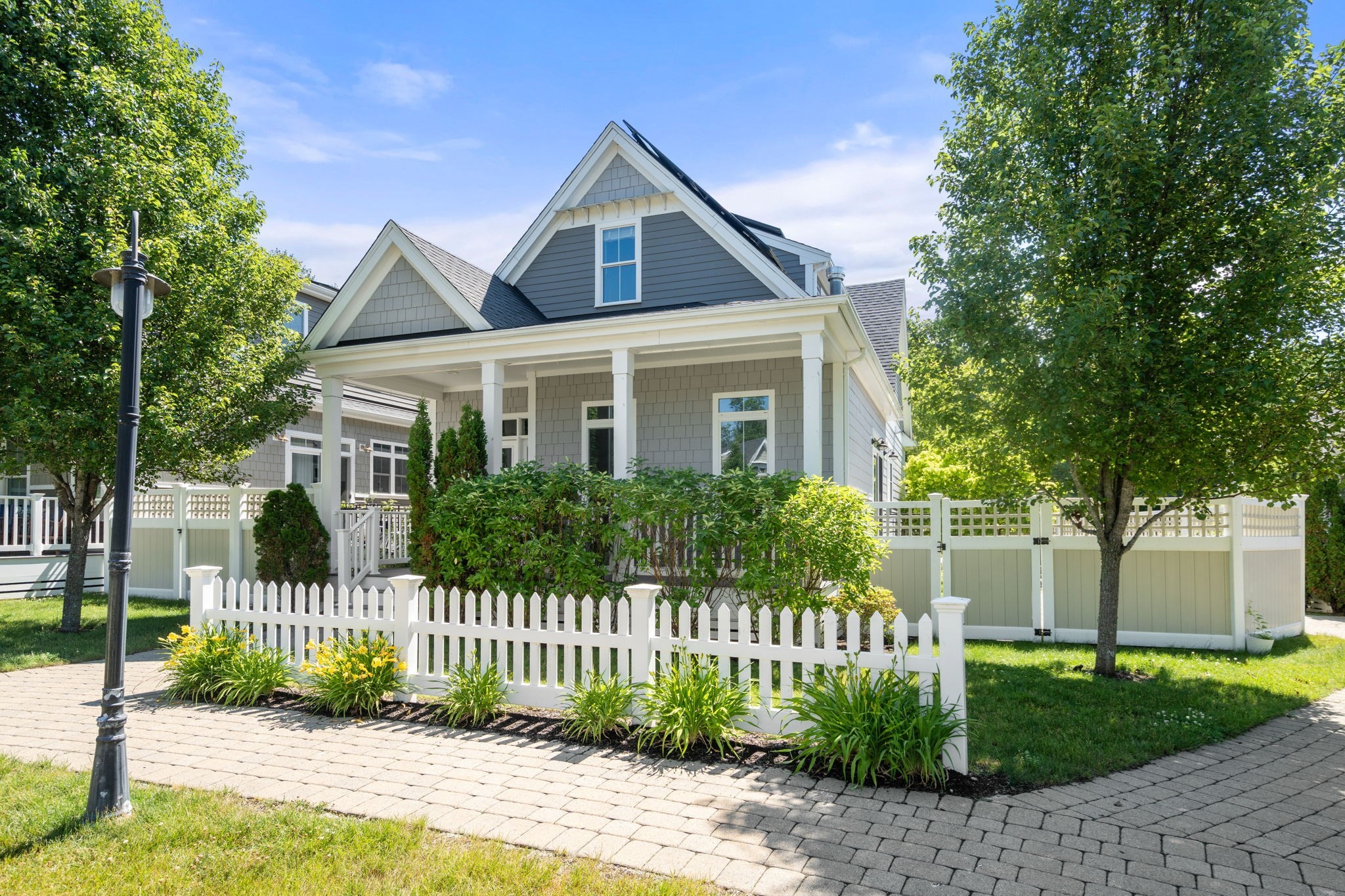 13 Boydes Xing Property Photo 1