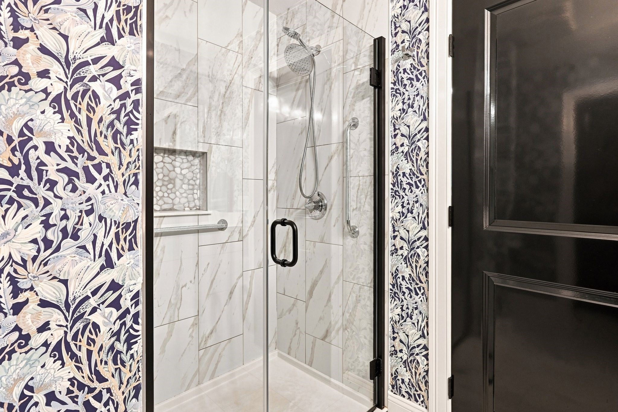 76 Villa Dr # 76 Property Photo 28