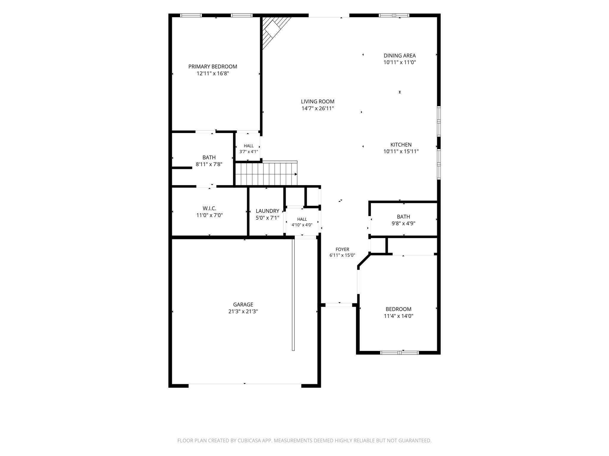 76 Villa Dr # 76 Property Photo 29