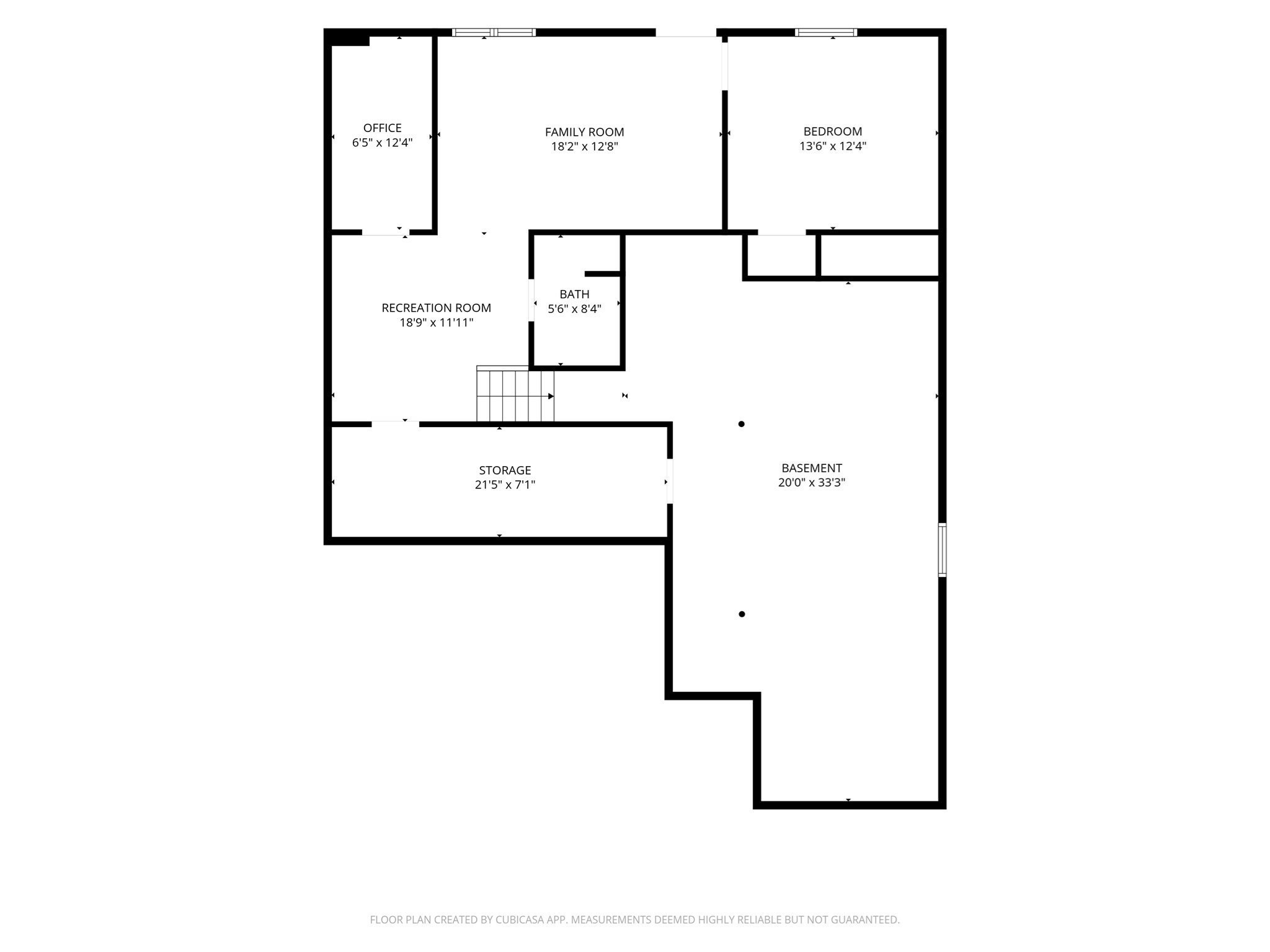 76 Villa Dr # 76 Property Photo 38