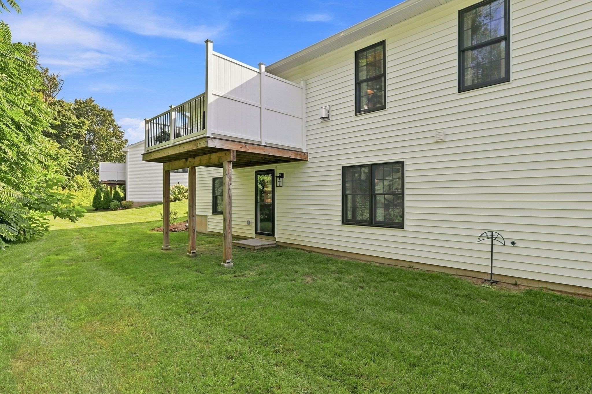 76 Villa Dr # 76 Property Photo 42