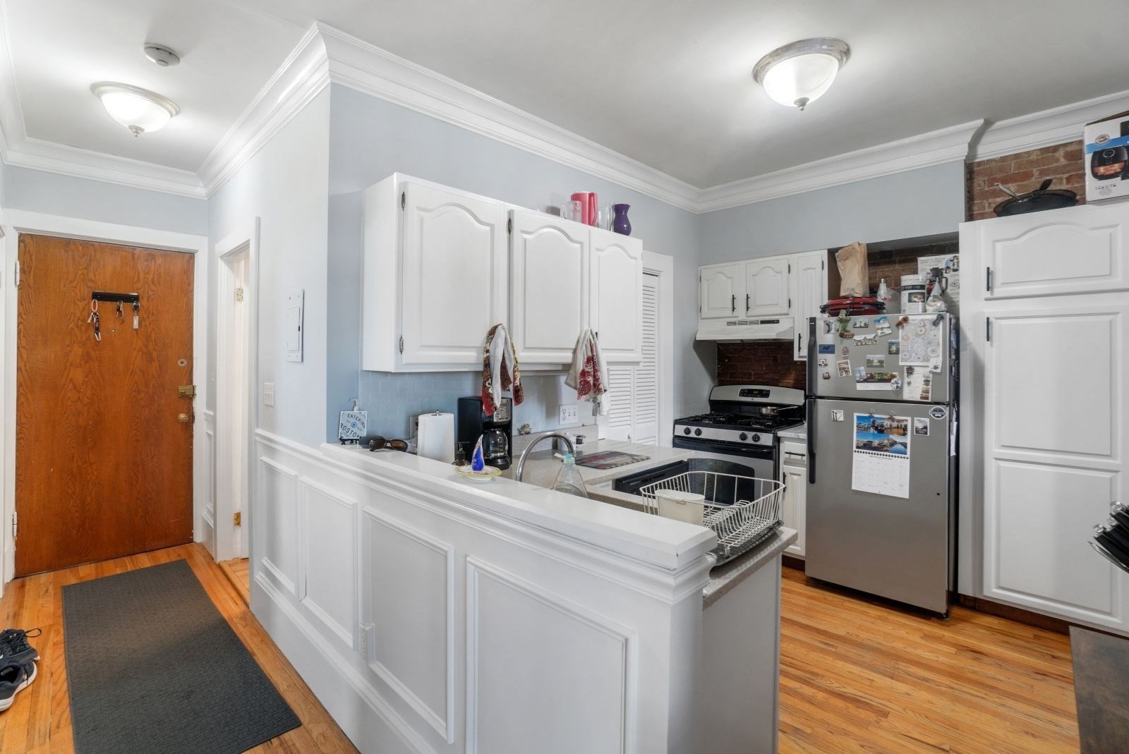 2 Pearl St # 8 Property Photo 1
