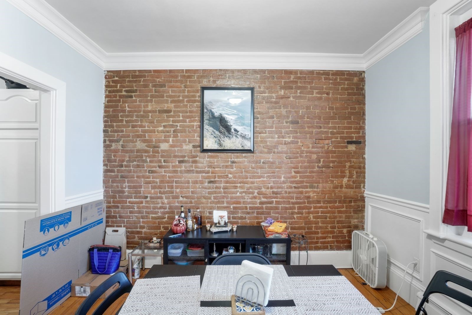 2 Pearl St # 8 Property Photo 6