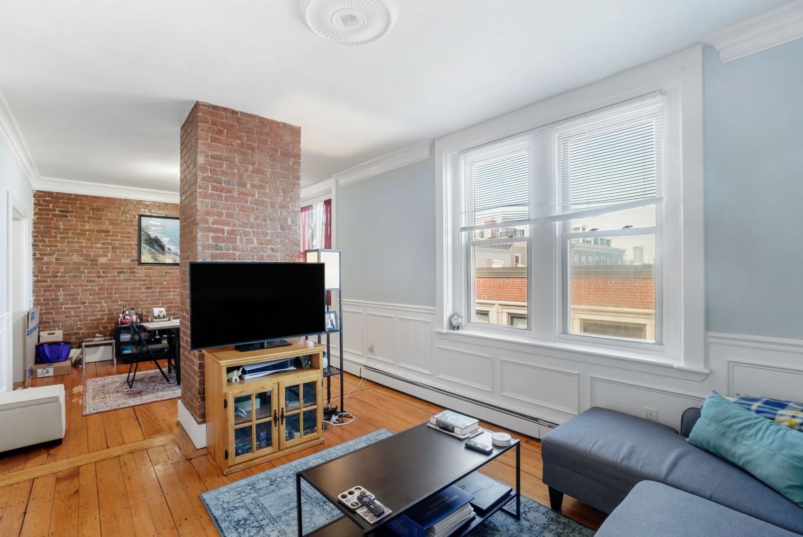 2 Pearl St # 8 Property Photo 10