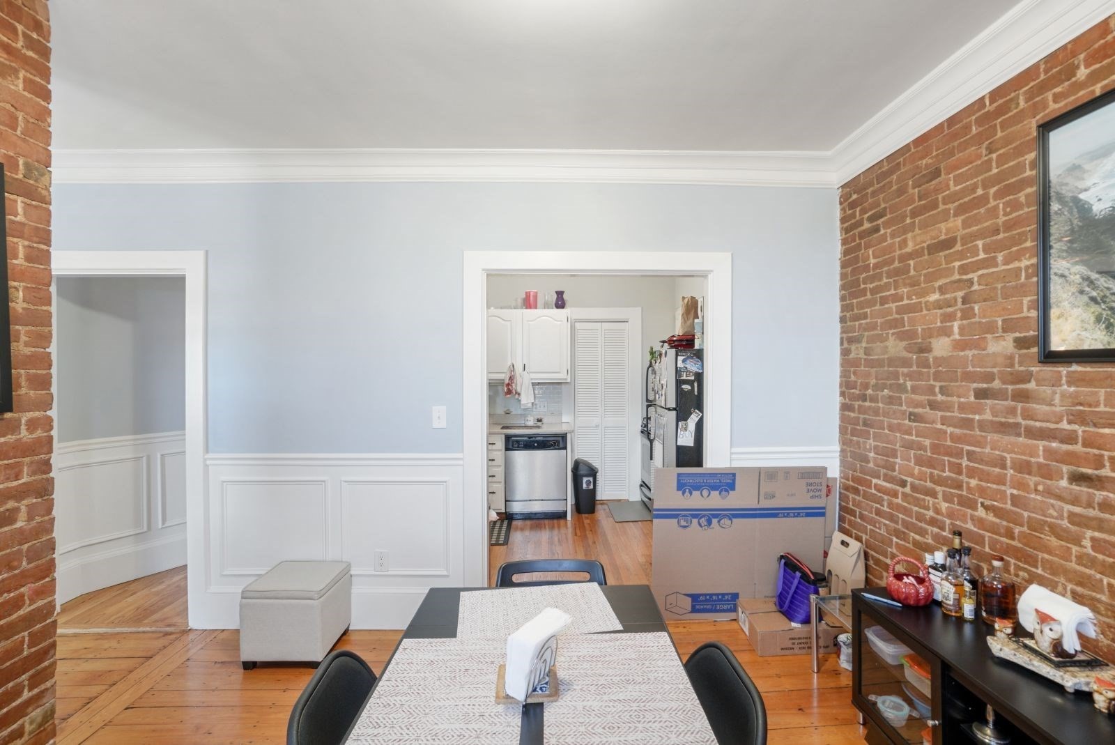 2 Pearl St # 8 Property Photo 12