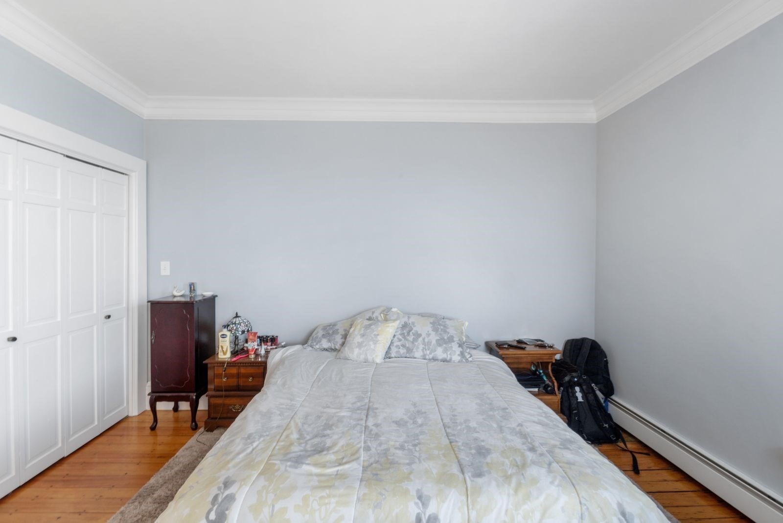 2 Pearl St # 8 Property Photo 14