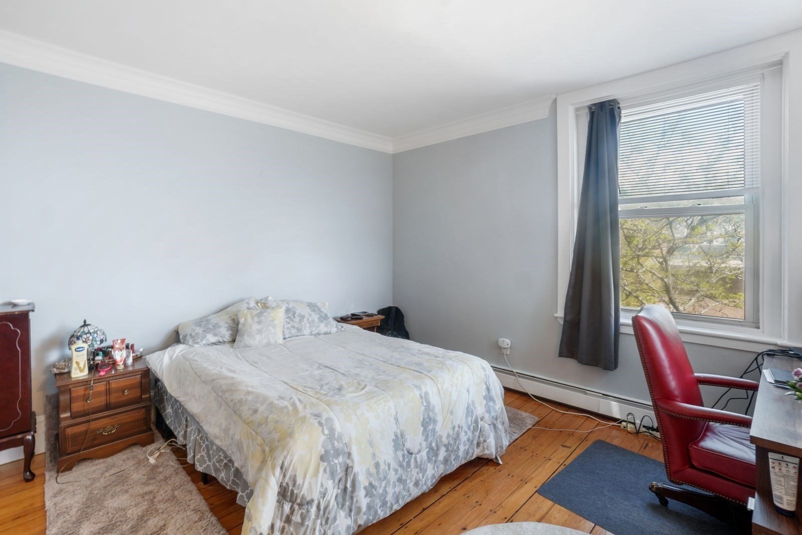 2 Pearl St # 8 Property Photo 15
