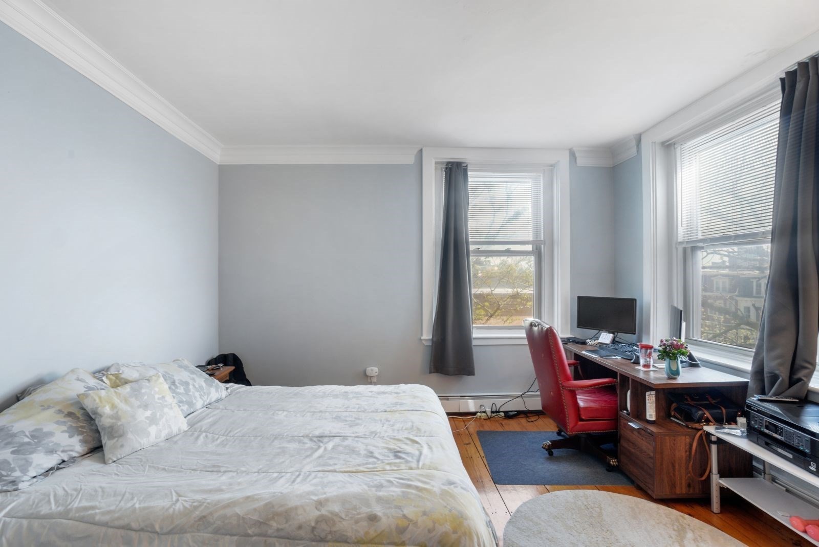 2 Pearl St # 8 Property Photo 16