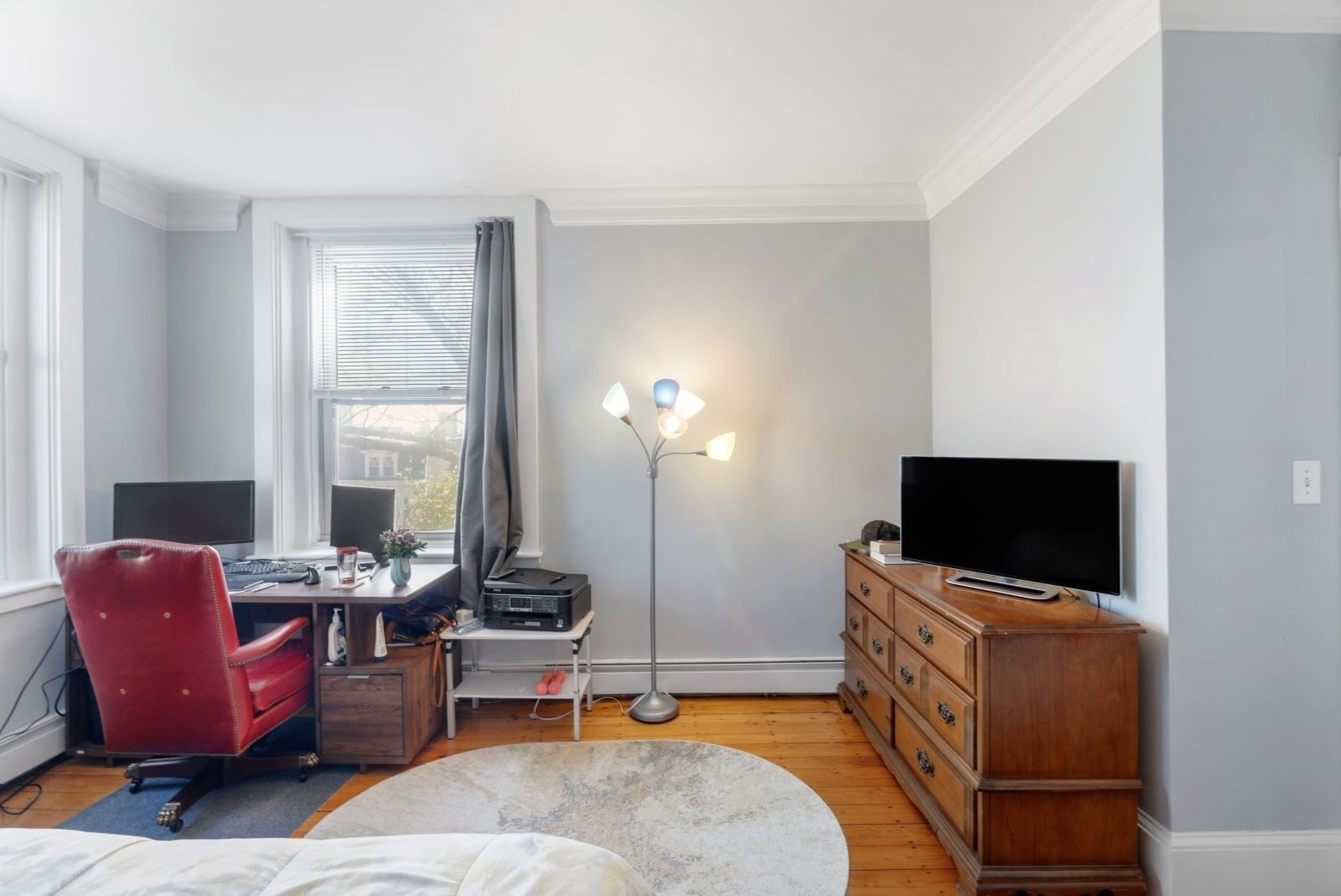 2 Pearl St # 8 Property Photo 17