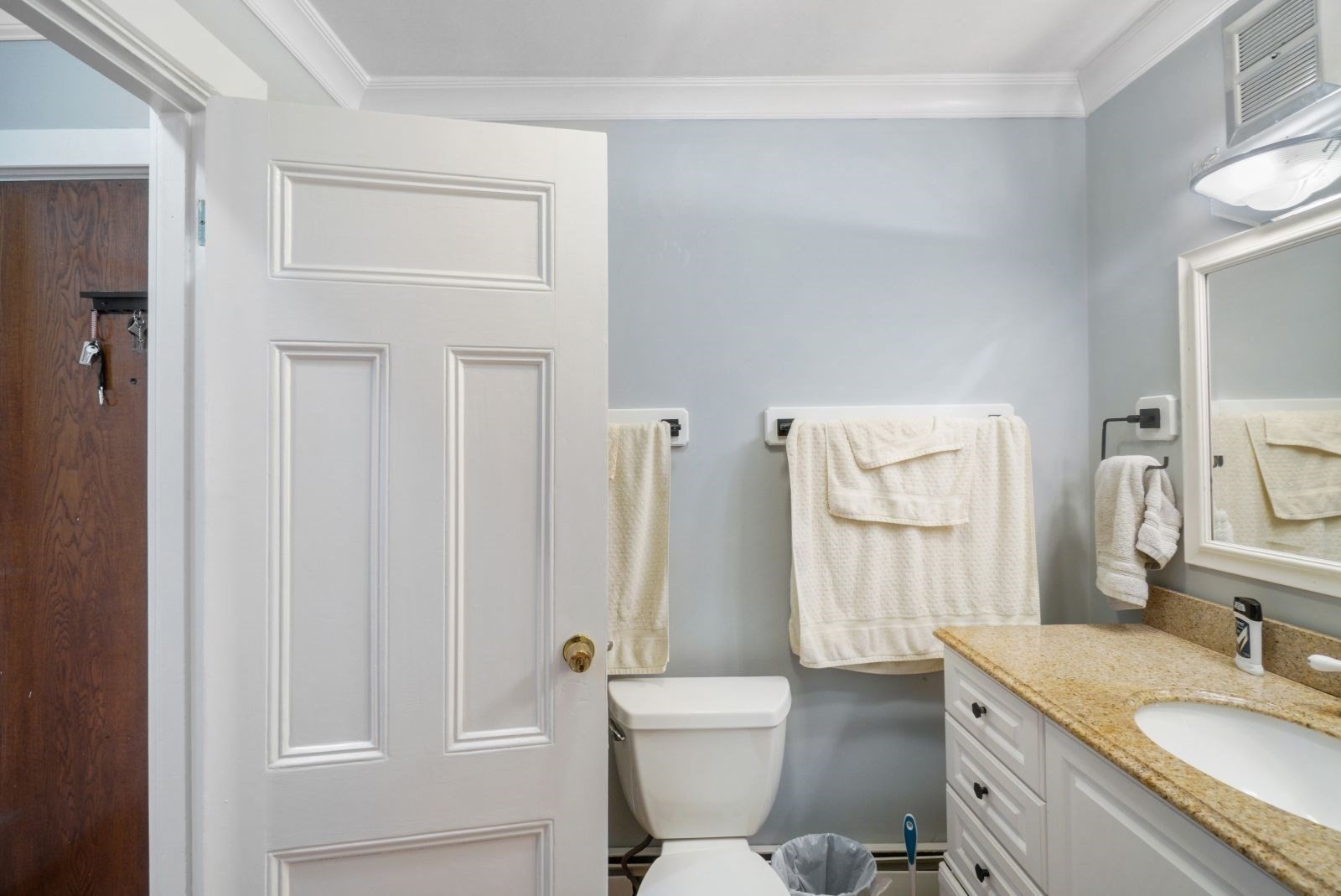 2 Pearl St # 8 Property Photo 25