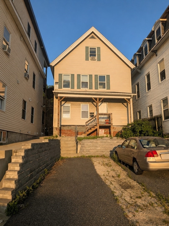 17 Ward St Property Photo 1