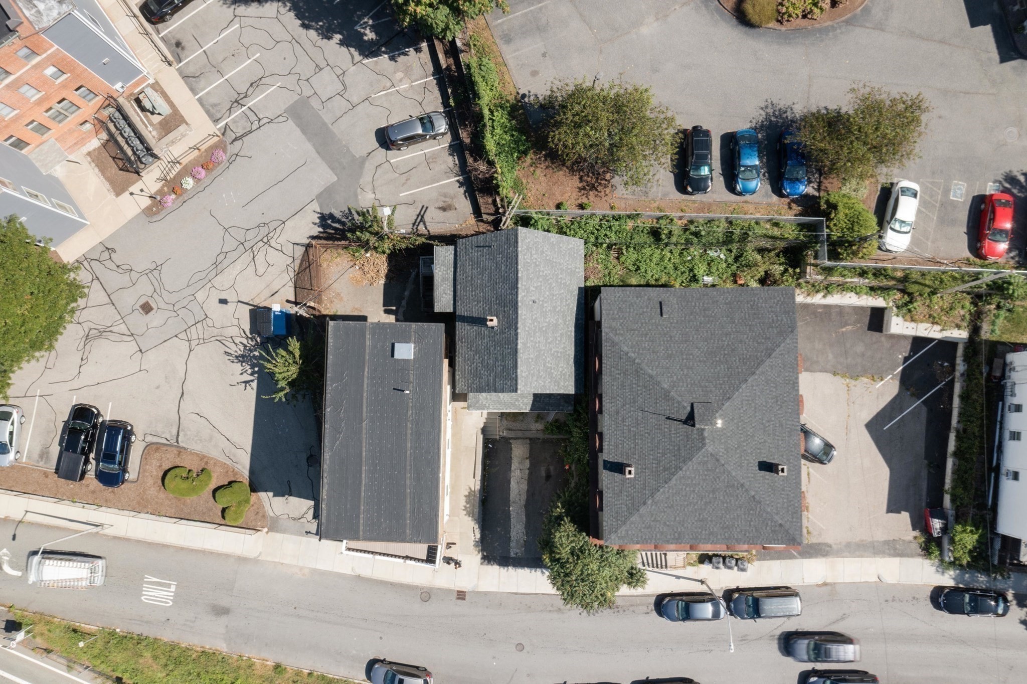 17 Ward St Property Photo 2