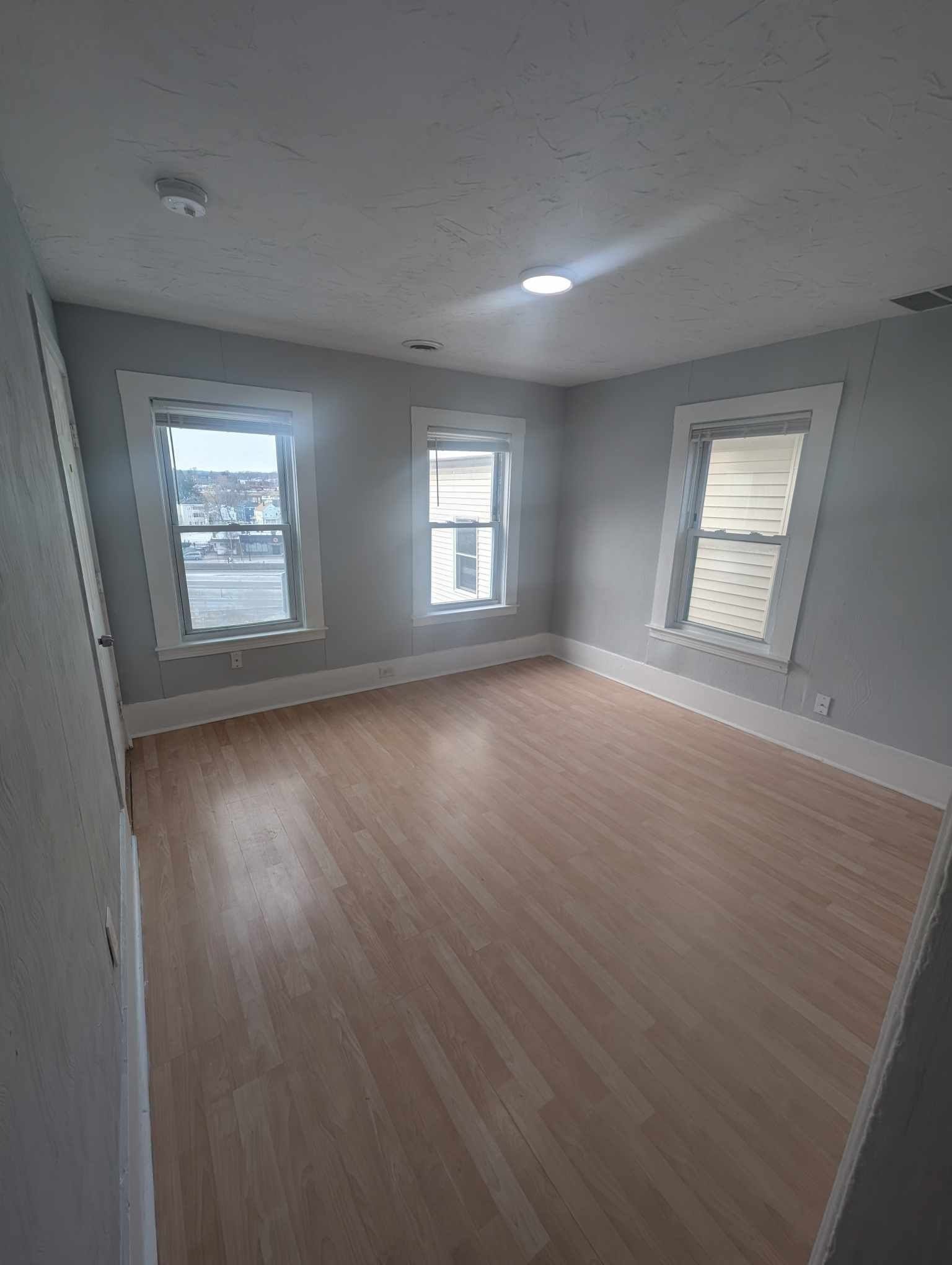 17 Ward St Property Photo 3