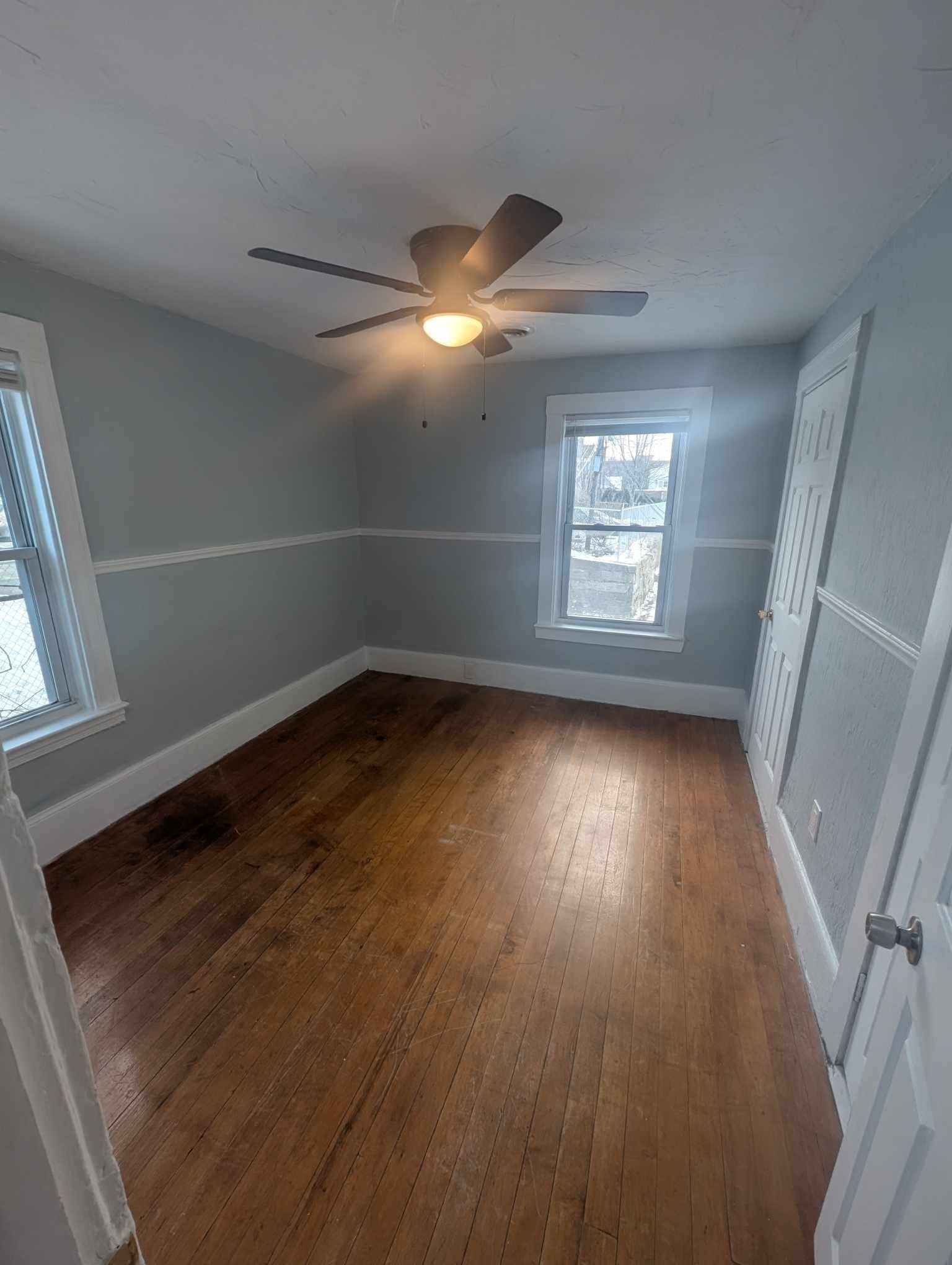 17 Ward St Property Photo 4