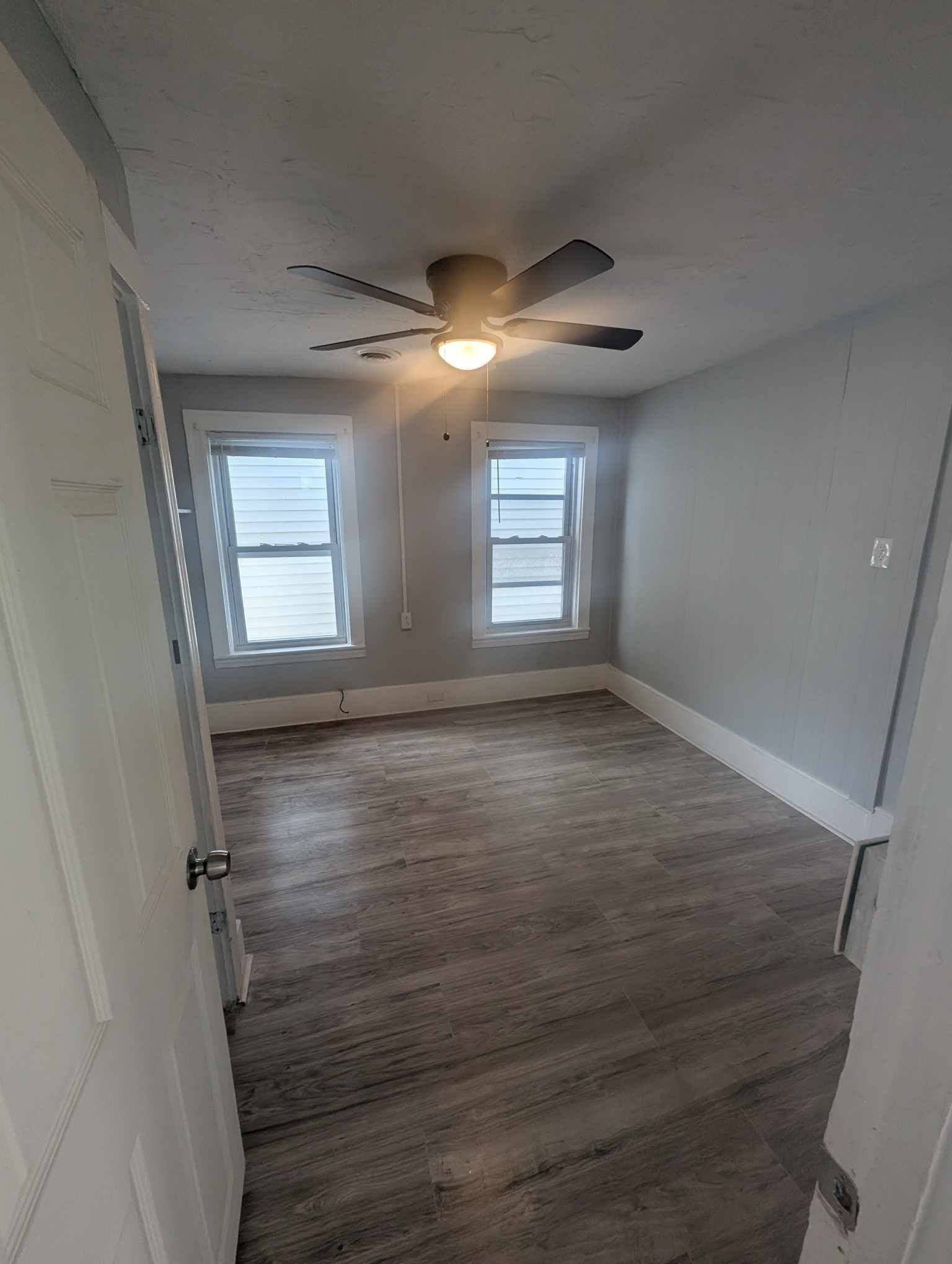 17 Ward St Property Photo 5