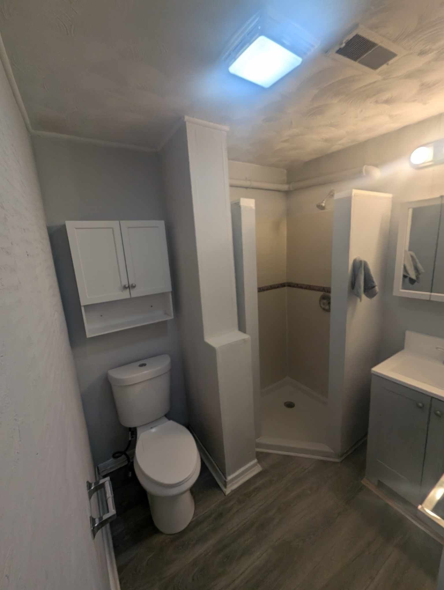 17 Ward St Property Photo 6