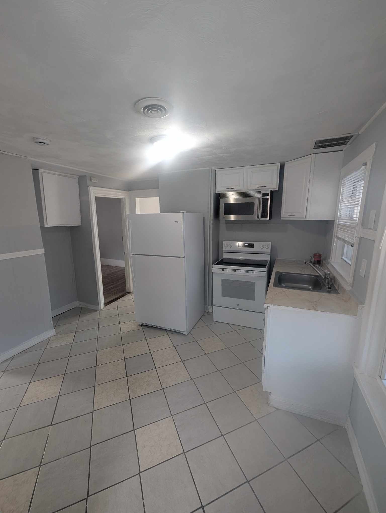 17 Ward St Property Photo 7
