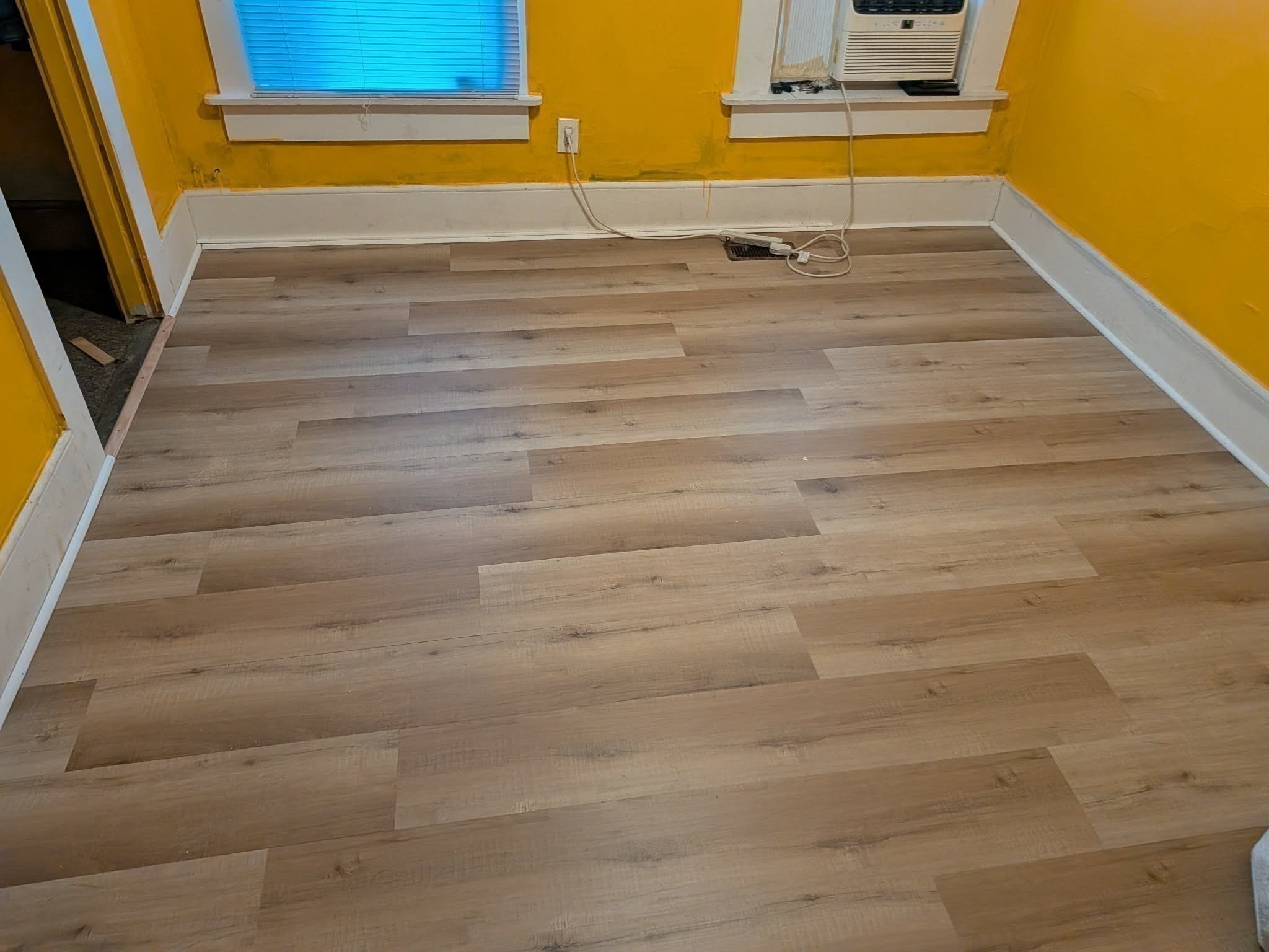 17 Ward St Property Photo 10