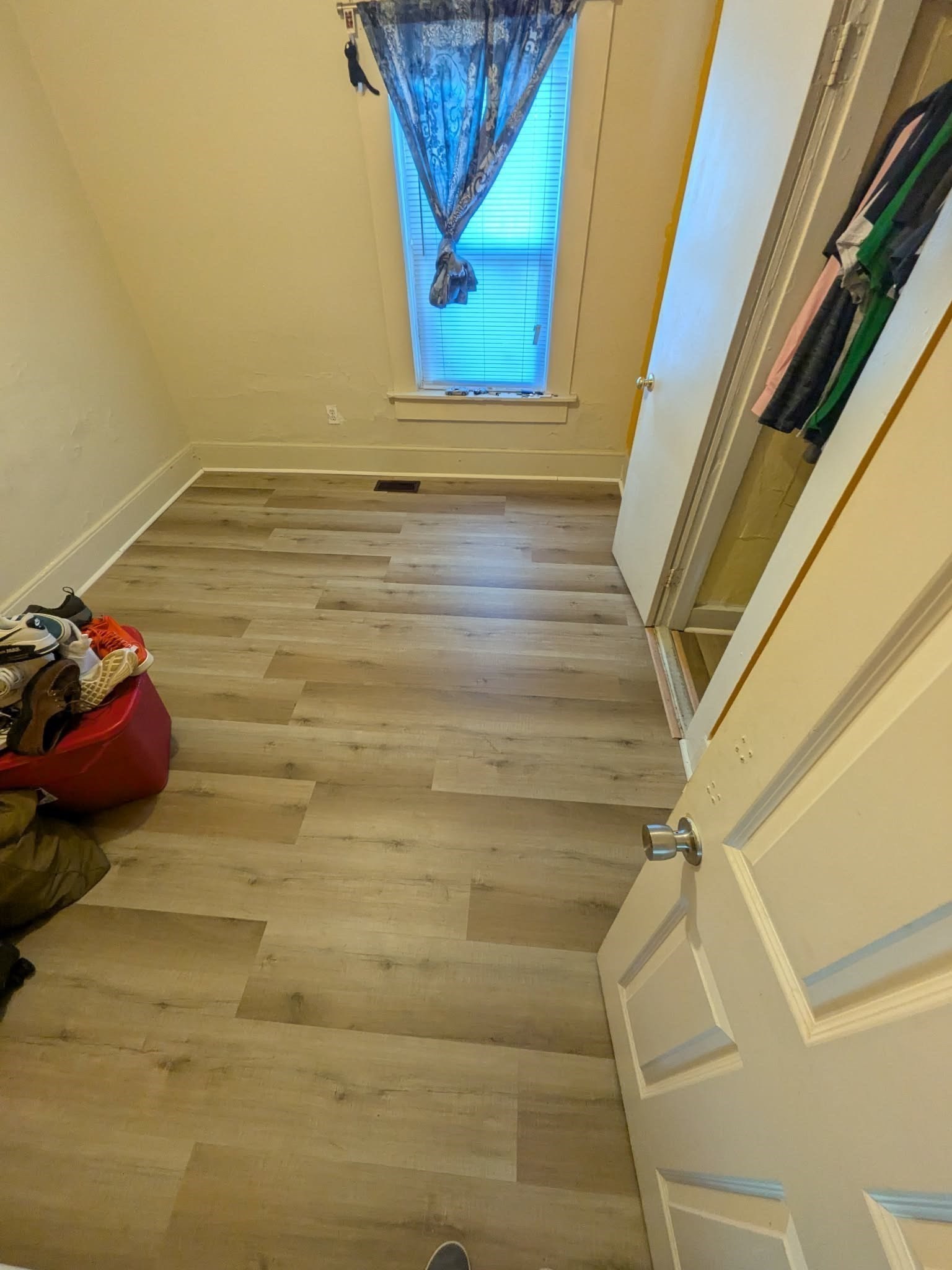 17 Ward St Property Photo 11