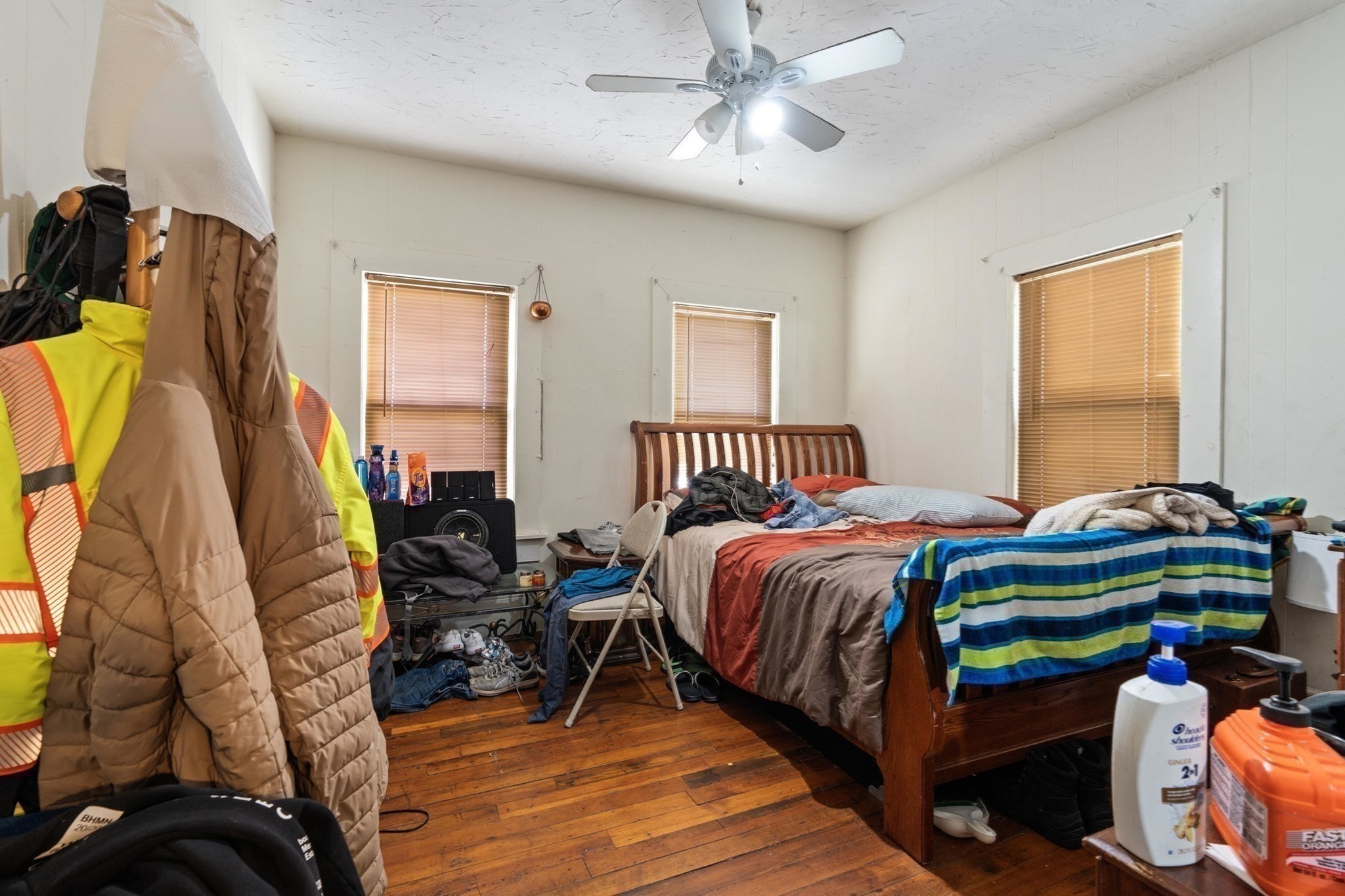 17 Ward St Property Photo 12