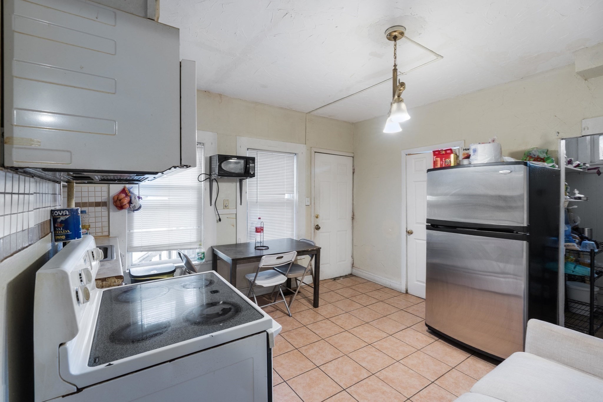 17 Ward St Property Photo 13
