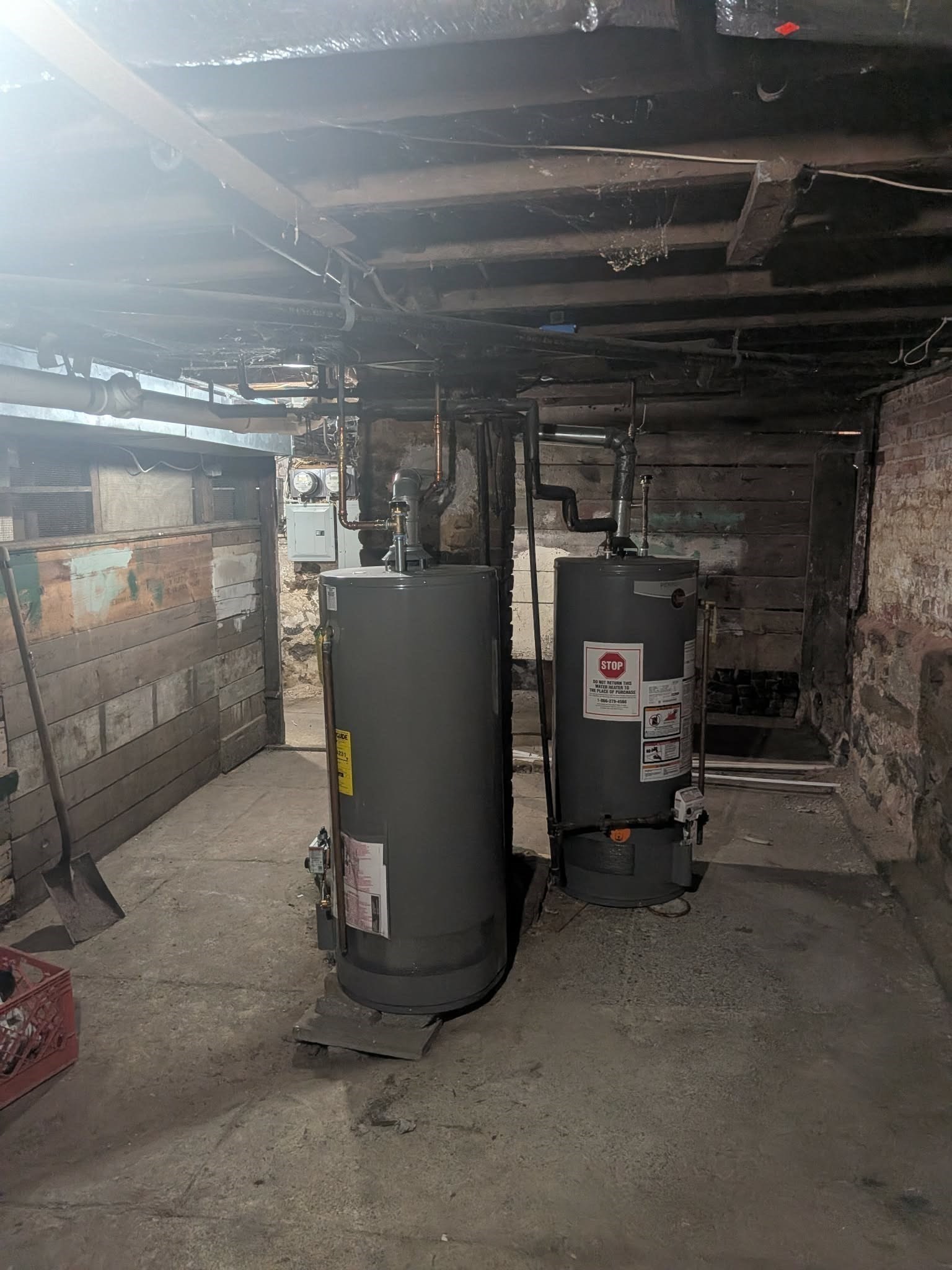 17 Ward St Property Photo 18