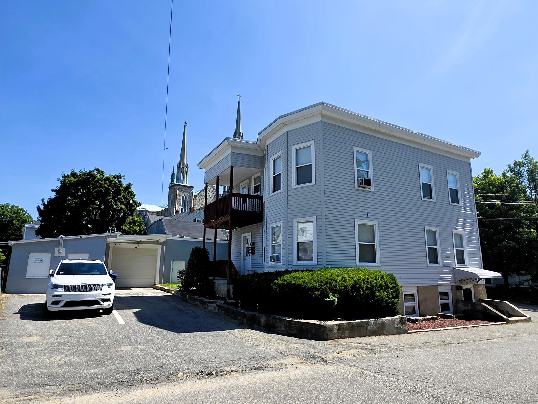 26 Jerome Pl Property Photo 1