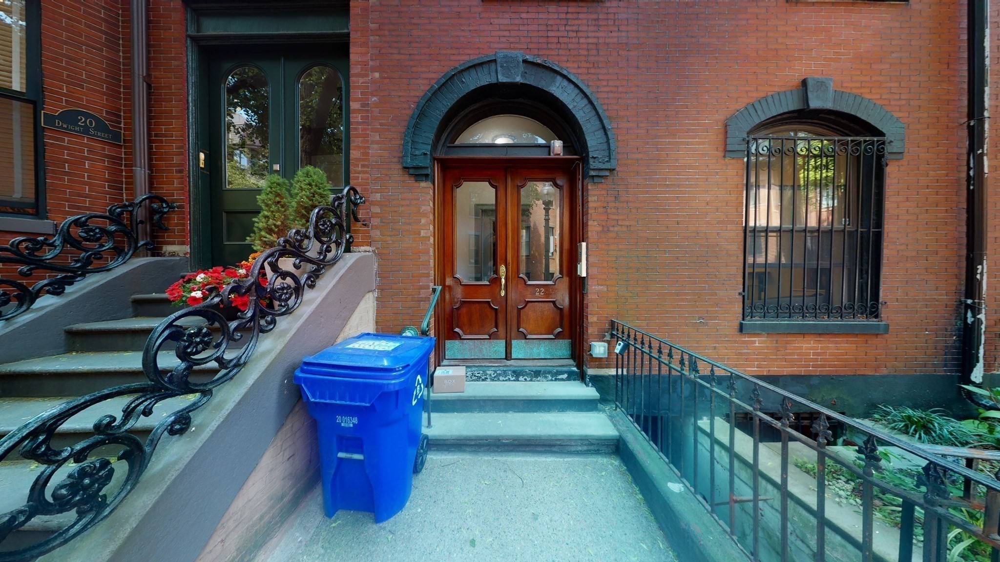 22 Dwight Property Photo 1