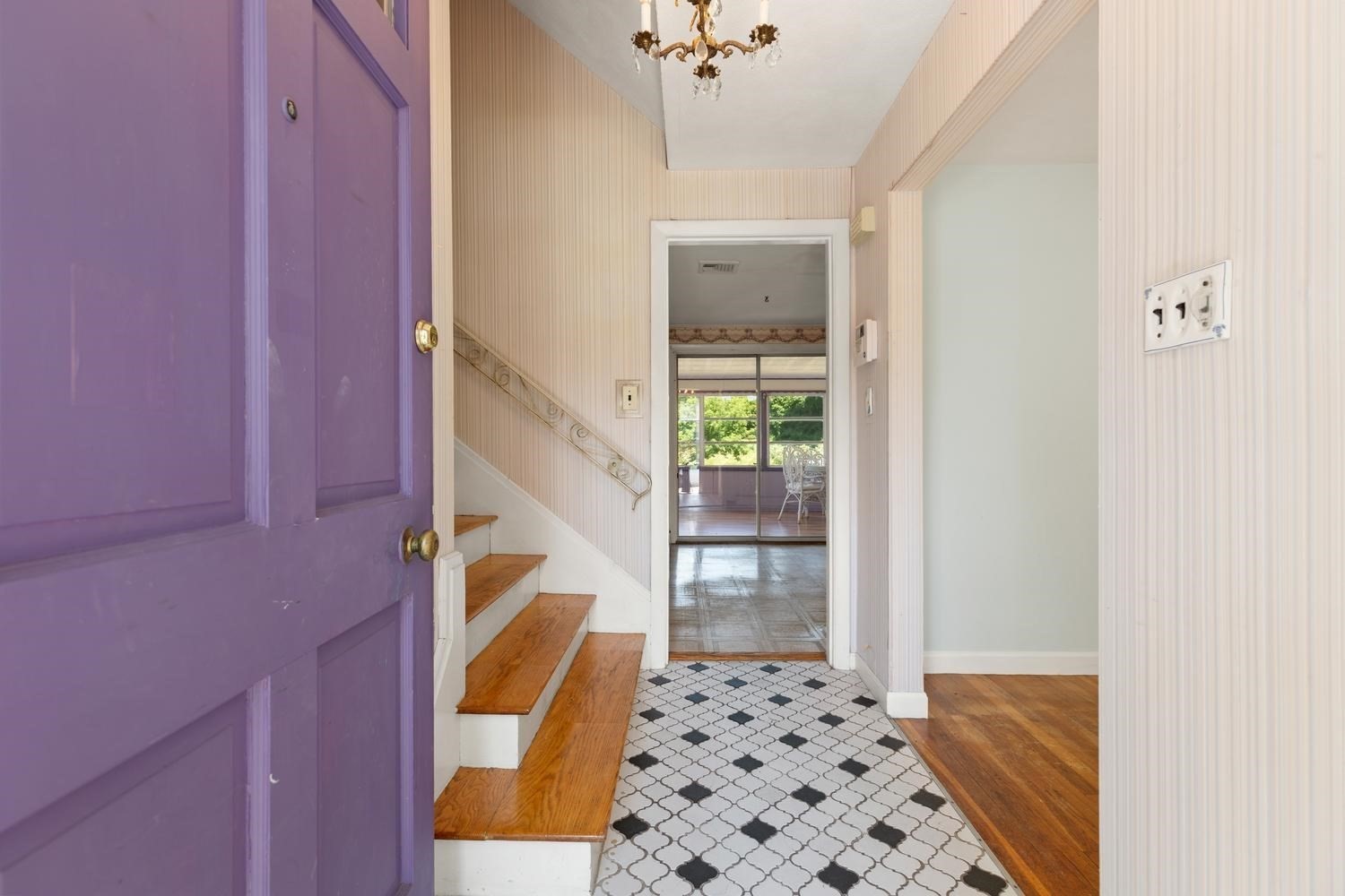 4 Mayflower Property Photo 4