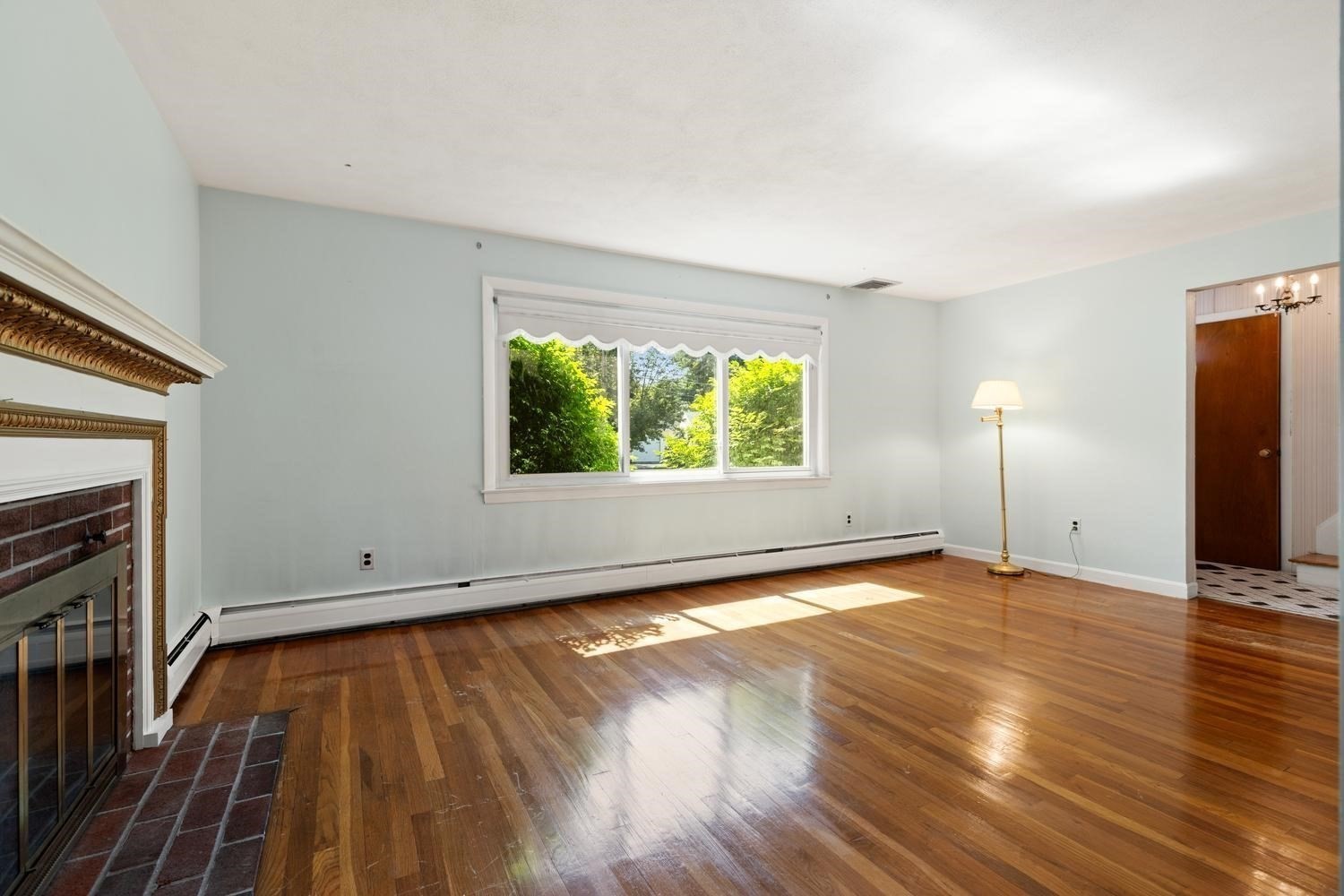 4 Mayflower Property Photo 7