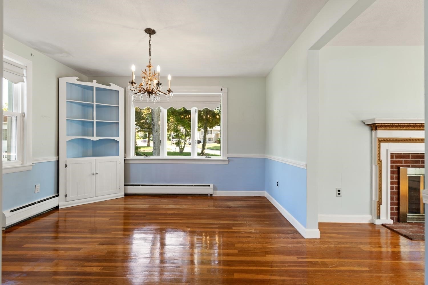 4 Mayflower Property Photo 8