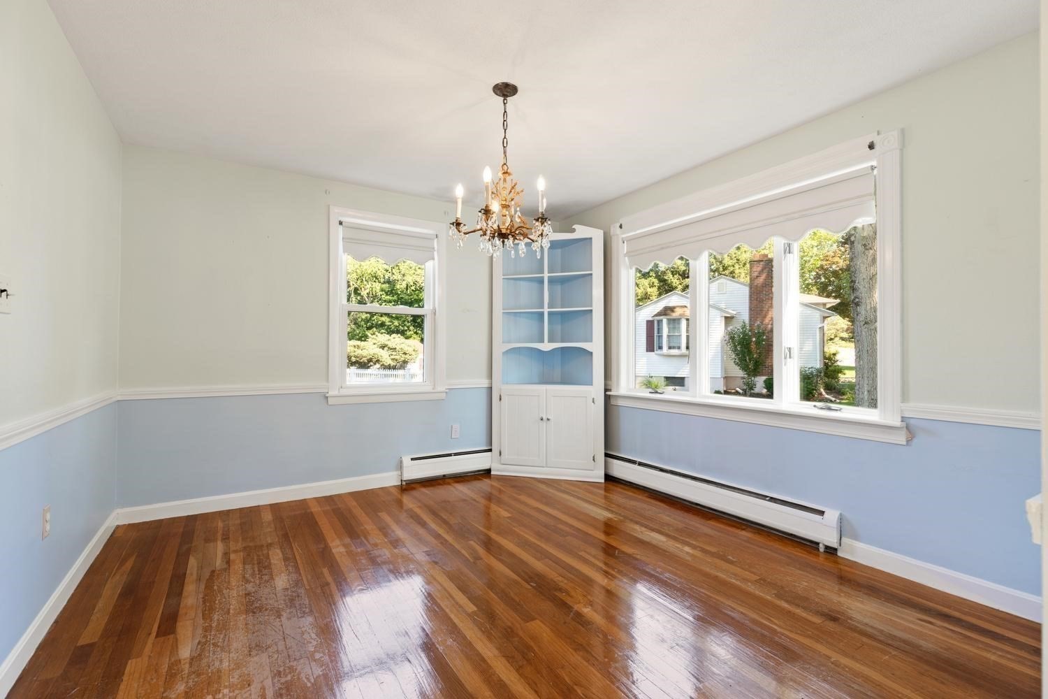 4 Mayflower Property Photo 9
