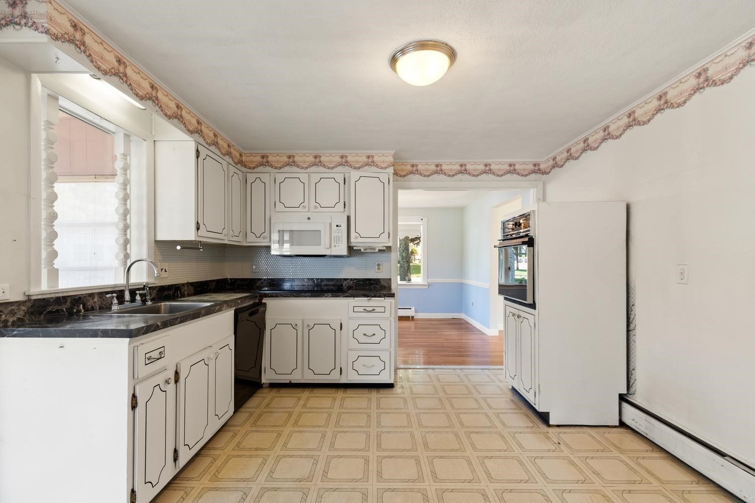4 Mayflower Property Photo 13