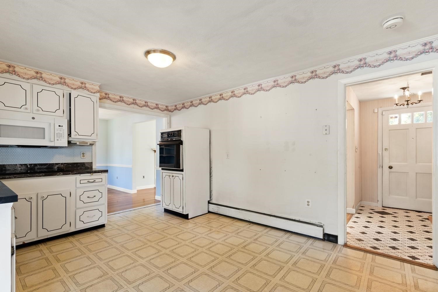 4 Mayflower Property Photo 14