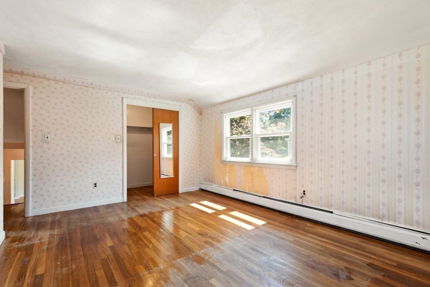 4 Mayflower Property Photo 18
