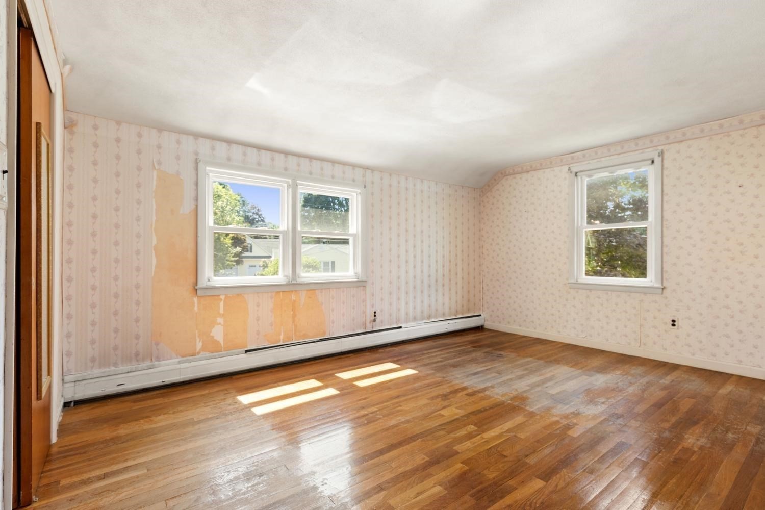 4 Mayflower Property Photo 19