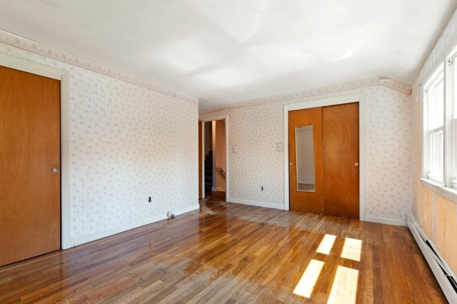 4 Mayflower Property Photo 20