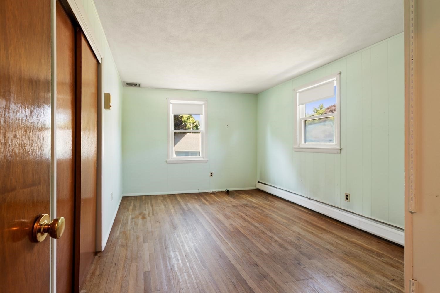 4 Mayflower Property Photo 21