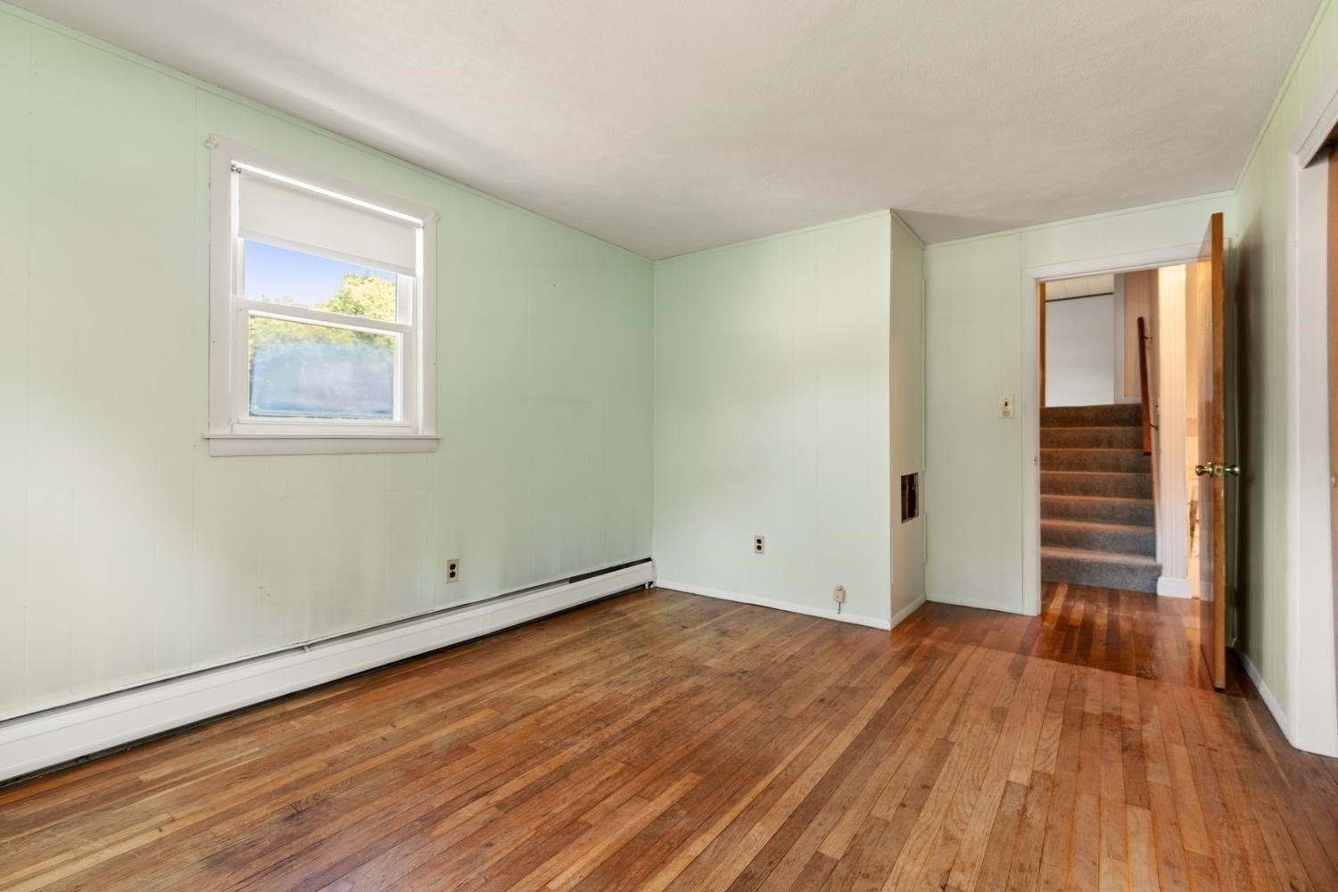4 Mayflower Property Photo 22