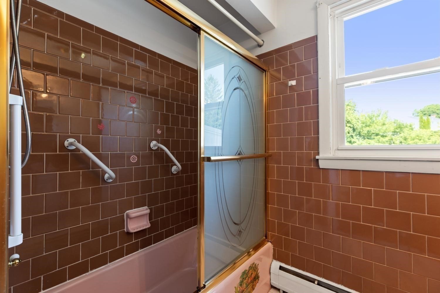 4 Mayflower Property Photo 23