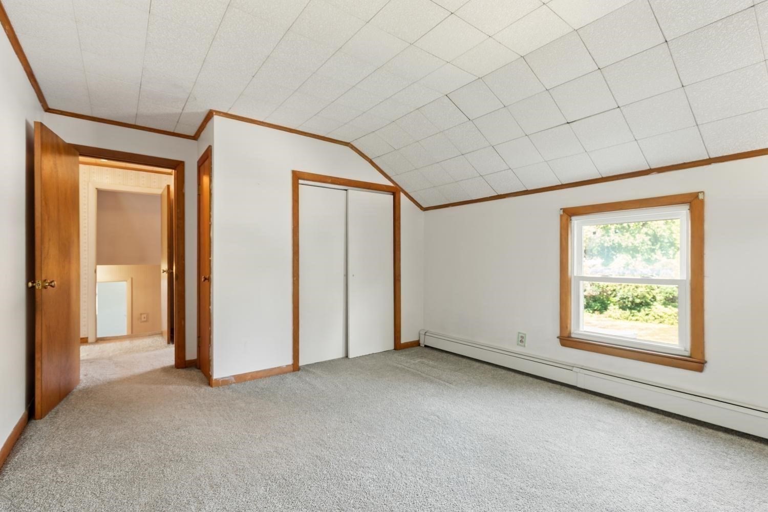 4 Mayflower Property Photo 25
