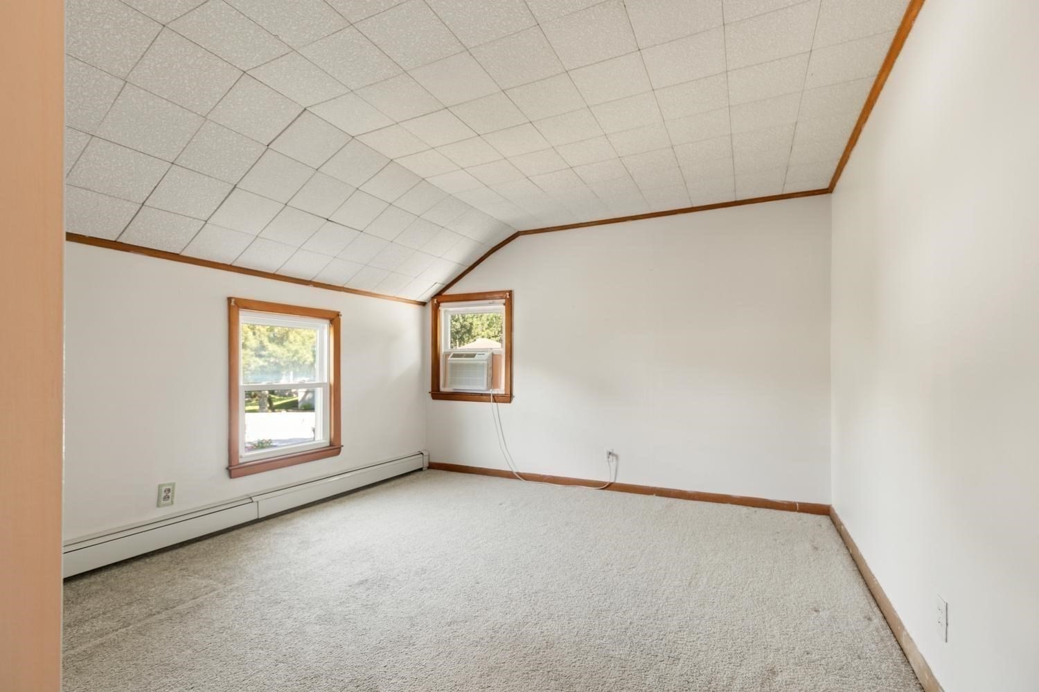 4 Mayflower Property Photo 26