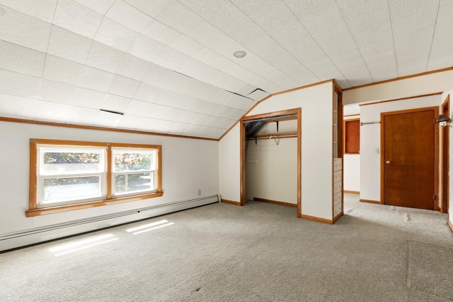 4 Mayflower Property Photo 29