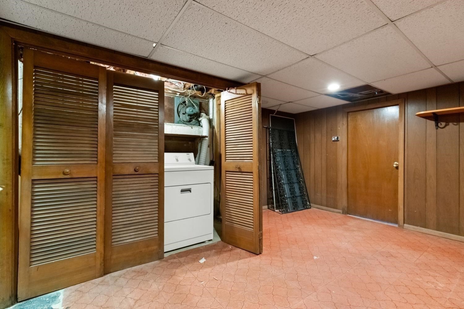 4 Mayflower Property Photo 30