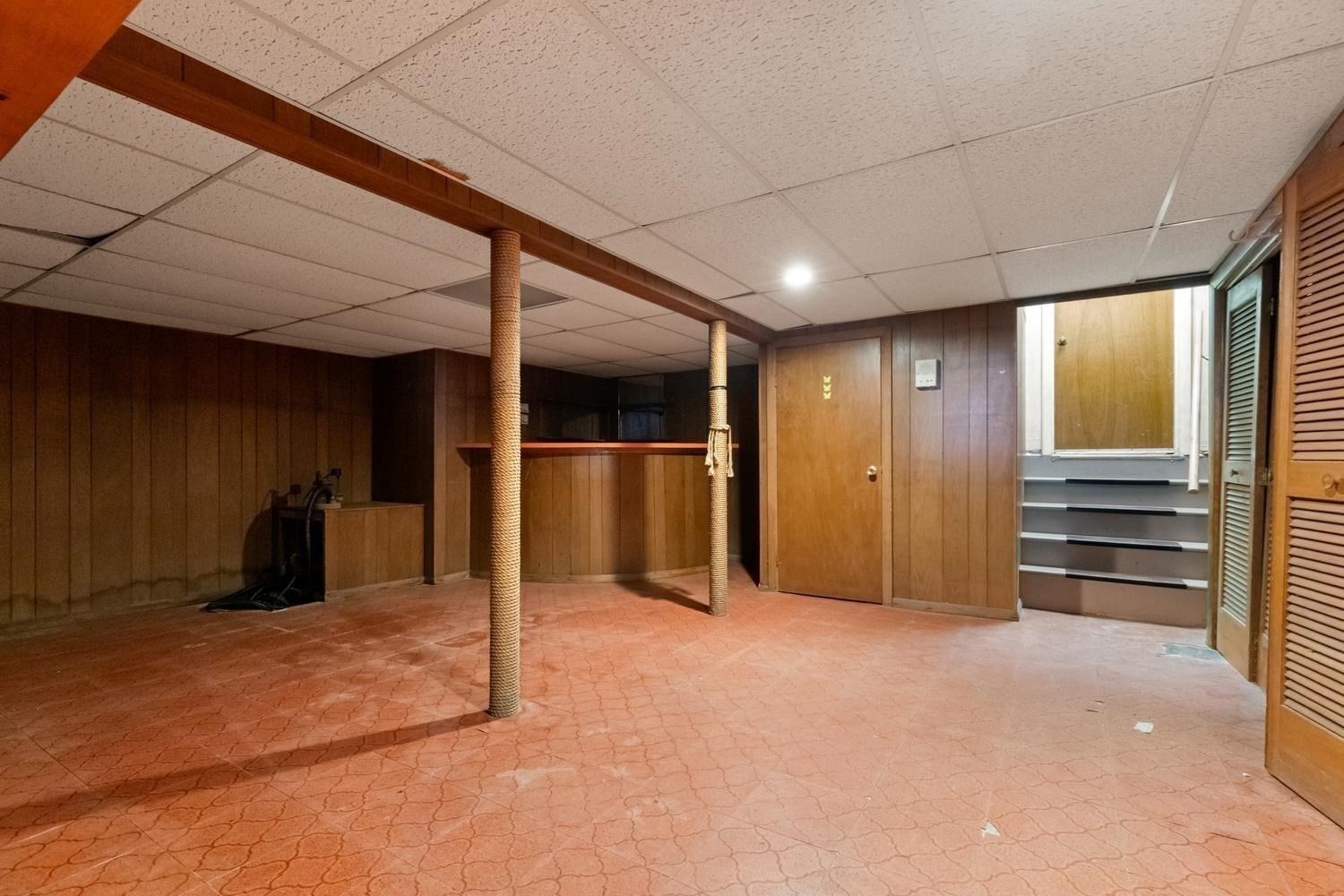 4 Mayflower Property Photo 31