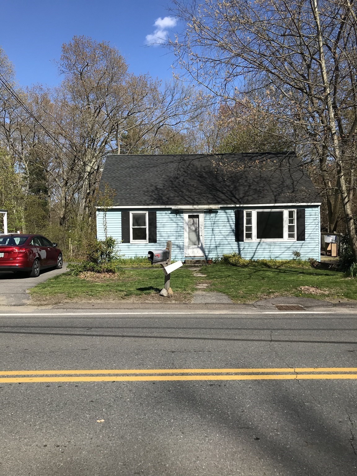 30 Millville St # 0 Property Photo 1