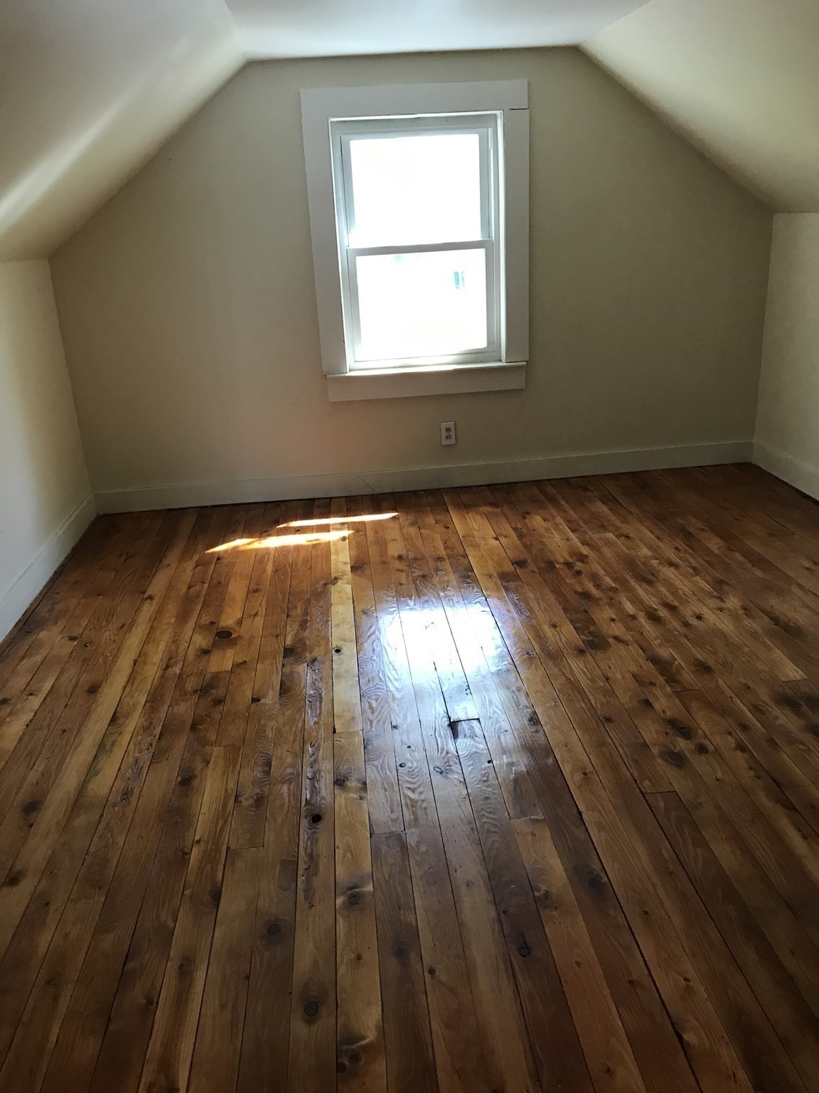 30 Millville St # 0 Property Photo 6